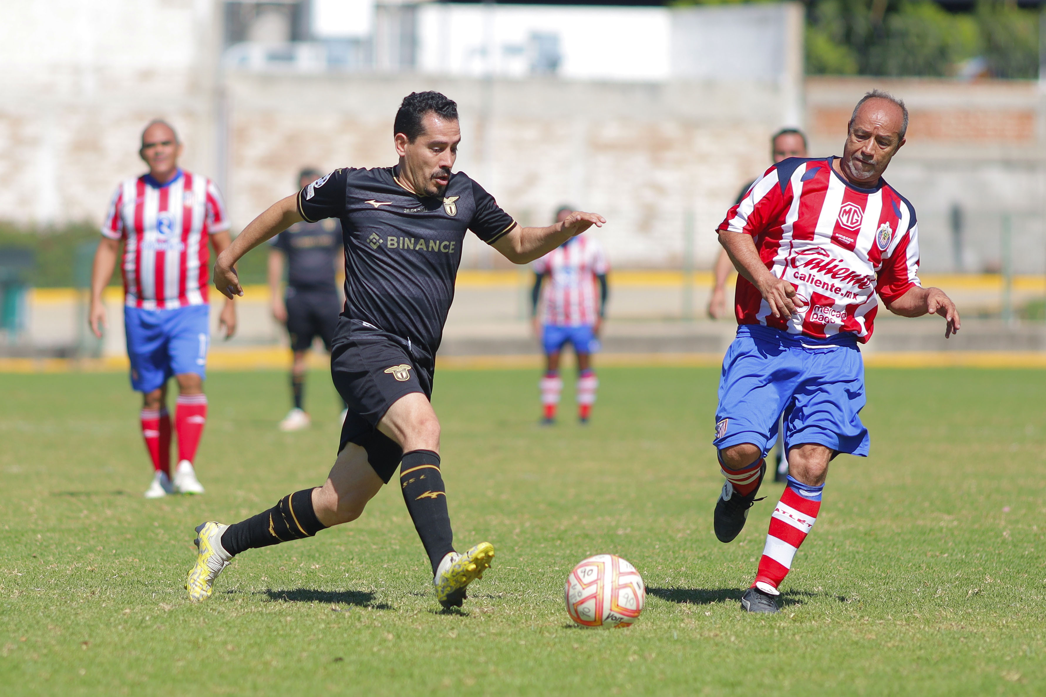 banner-partido